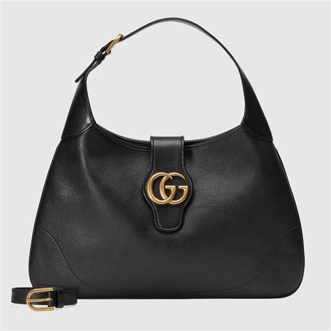 gucci newest bags|gucci aphrodite medium shoulder bag.